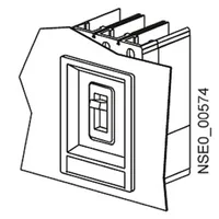 Siemens 3VL9300-8BG00