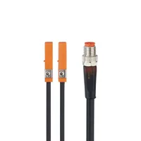 IFM MKT3020BBPKG/A/0,3M/ZH/ASR/2X