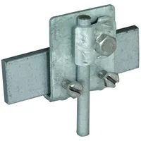 Dehn + Söhne FK KB 6.10 KBF0.7 10 STTZN