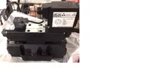 ATOS DPZO-TE-271-L5/EI Valve
