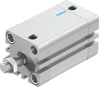 Festo ADN-32-40-A-PPS-A