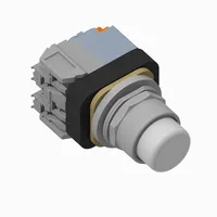 Allen Bradley 800TC-PB16WA2