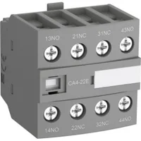 ABB CA4-31M
