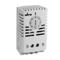 ALRE-IT RTBSS-111.250/05