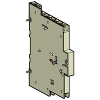 Schneider Electric LA1LC012