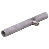 IFM T-PIECE D 35X3-M18X1.5