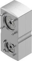 Festo EAMM-U-86-S48-70A-102