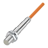 Balluff BES 516-329-SA14-AO-X-03