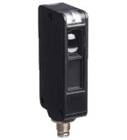 Pepperl+Fuchs MLV41-54-G/98/110