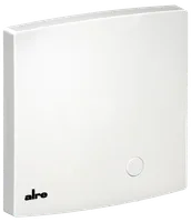 Alre BTF2-C08-0000