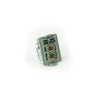 Allen Bradley 60-1791