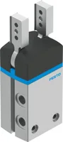 Festo DHRS-32-A