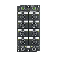 Beckhoff EP8309-1022
