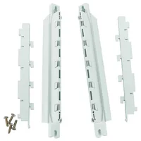 Eaton Electric ZSD-SA/TRAE/SET