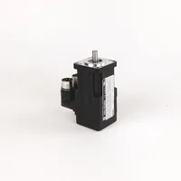 Allen Bradley MPL-B1510V-VJ72AA