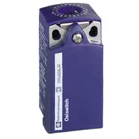 Schneider Electric ZCP28