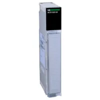 Schneider Electric 140ACO02000