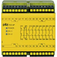 Pilz 787140