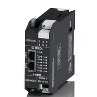 Seneca Z-TWS5
