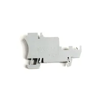 Allen Bradley 1492-LS2-3