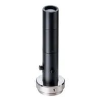 Keyence CA-LM6