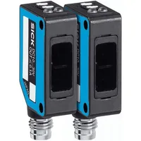 SICK WS/WE100L-F2231 EINWEG-LS