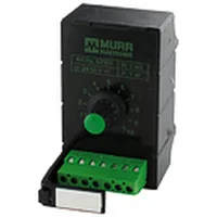 Murrelektronik 67502