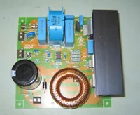 Infineon EVALPFC2-ICE2PCS01
