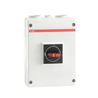 ABB OTP36T4M