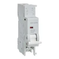 Schneider Electric M9A26948