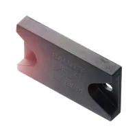 Balluff BIS M-107-03/L-H200