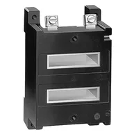 Allen Bradley 77AB27