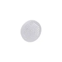 IFM REFLECTOR TS40-01