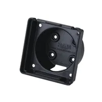IFM R360/BasicDisplay/Carrier