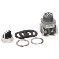 Allen Bradley 800T-N9KF4