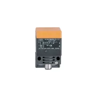 IFM IMC2035-ABOA/SL/LS-100FK
