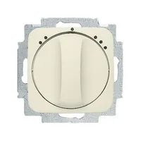 Busch-Jaeger 2711 UCDRL-212