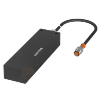 Balluff BIS C-318-PU1-05