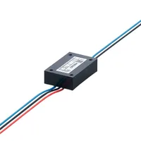 IFM R360/PWM-ANALOG-MODULE
