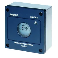 Eberle & Co. DÄ 56507 S