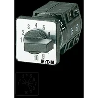 Eaton Electric TM-5-8237/E