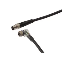 Ipf Electronic VK030F72