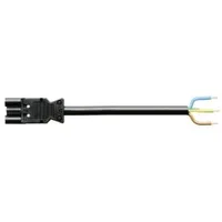 Wieland GST18I3K1-S 25 60SW