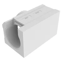 Helios Ventilatoren RP - T