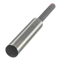 Balluff BES G06MD-GNX10B-EV02-EEX
