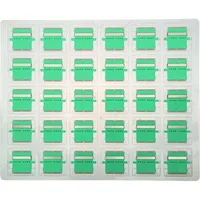 Metz Connect 150900BA-30