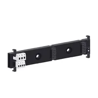 Seneca Z-PC-DINAL2-52.5