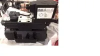 ATOS Dpzo-Le-270-L5/Eq Valve