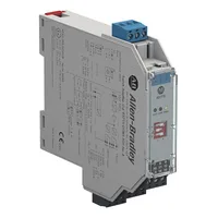 Allen Bradley 937TS-DISRS-KD1
