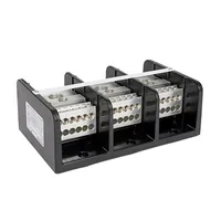 Allen Bradley 1492-PD31123
